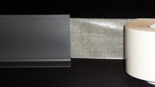 Contact Tape
