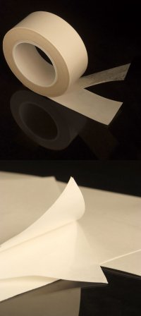 Double-Sided Tape