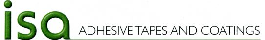 ISA Logo